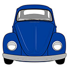 Vw Beetle Parts Spares Accessories Heritage Parts Vw Beetle Parts Spares Accessories Heritage Parts